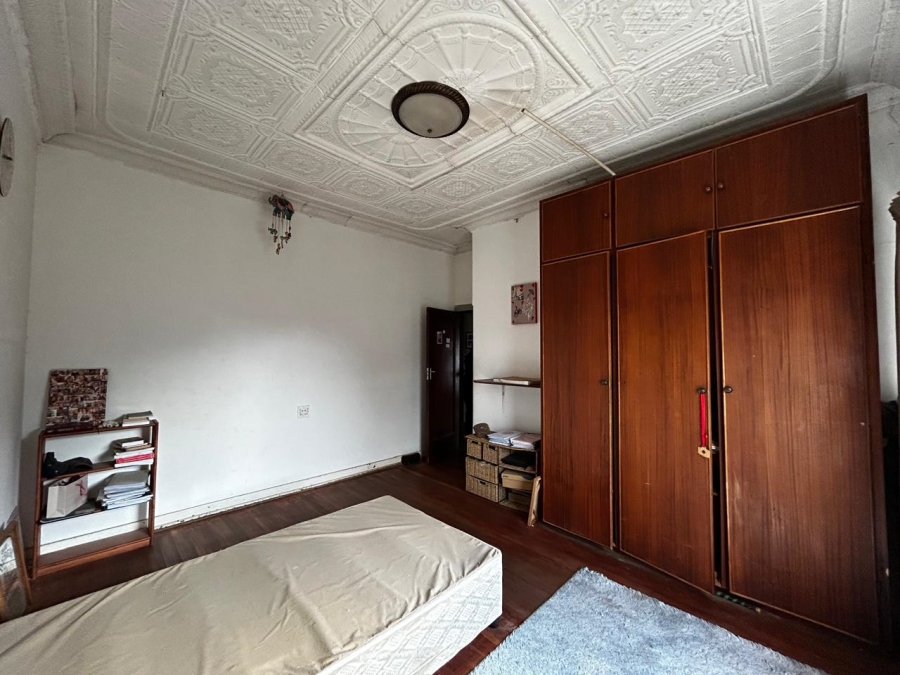 4 Bedroom Property for Sale in Heidelberg A H Gauteng